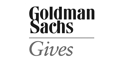 Goldman Sachs 400x200