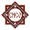 CNCV